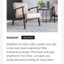 Ikea chairs Image 6