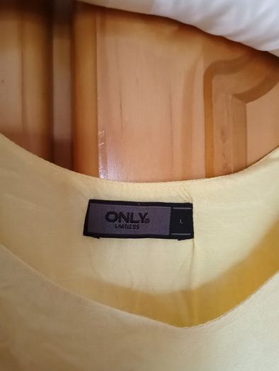 ONLY dress