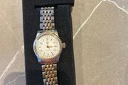 oris mens big crown pointer watch