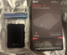 Power fast charge Bank 10000 mAh Portable fast Charging Poverbank External Battery Charger Powerbank  iPhone apple Samsung Sony Huawei lg nokia