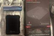Power fast charge Bank 10000mAh Portable  fast Charging Poverbank External Battery Charger Powerbank