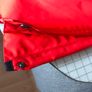 Horsefeathers snowboarding pants Image 3