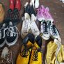 Converse, Vans, Image 5