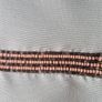 Hobbs pale pink dress Size 12 Image 4