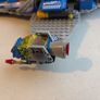 lego Image 7