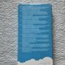Niceday Whiteboard Marker Medium Bullet Assorted Pack of 4 Home Office School College Image 2
