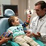 Child Thumb Sucking Guards Image 2