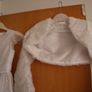 First Communion Dress Image 2