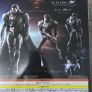 Jor-El by Play Arts Image 2