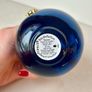 Versace Dylan Blue 100 ml Image 2
