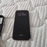 iPhone 16 Pro 128GB  Pristine Condition Image 6
