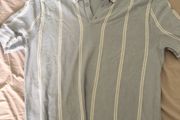 mens shirt