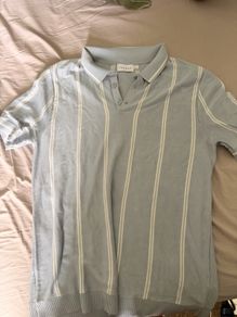 mens shirt