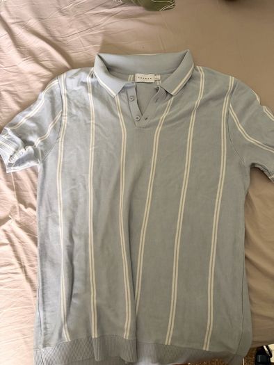 mens shirt
