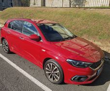 2018 Fiat 1.6d SportsWagon Nct 7/2028 Tax 4/27