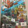 Guinness Book World Records 2024 Hardback Image 2