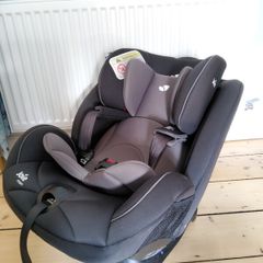 Joie Car Seat