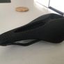 Specialized S Works Power Mirror Saddle NEW Image 3