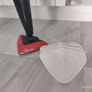 Vileda steam plus Image 2