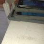 Ipad case Image 4