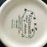 Keltcraft  by Noritake Paradise Sugar Bowl Image 3