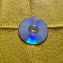 The godfather PlayStation 2 ps2 games Original Image 3