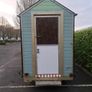 coffee trailer Image 2