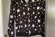 ladies jacket