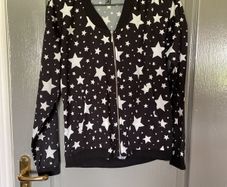 ladies jacket