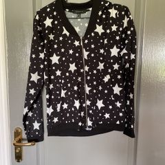 ladies jacket