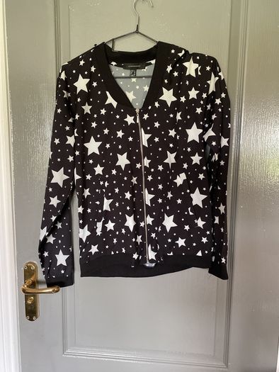 ladies jacket