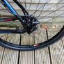Carrera Vulcan Mountain Bike Image 4