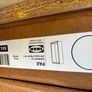 wardrob Image 5