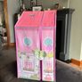 Doll house Image 3