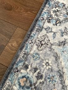 Rug 160 x 230cm