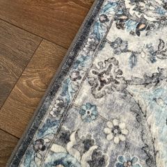 Rug 160 x 230cm