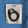 Micro USB Cable Image 6