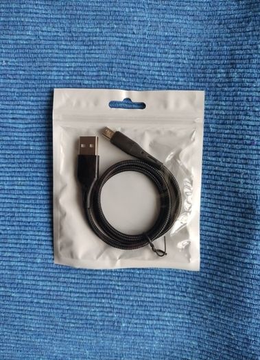Micro USB Cable