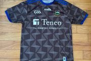 Tipperary gaa jersey