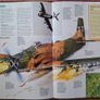 Take Off Magazine Collection Image 4