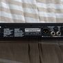 Behringer Feedback Destroyer Pro Image 4