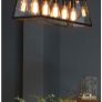 New In Box Pendant Light Fitting Image 3