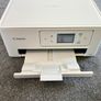 Canon Printer Image 9