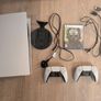 Ps5 Image 2