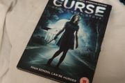 The Curse Of Downers Grove Dvd