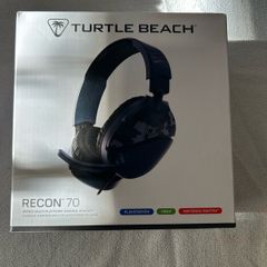 Turtle Beach Recon 70