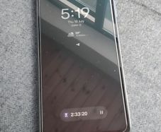 Samsung Galaxy A25 5G