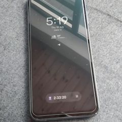 Samsung Galaxy A25 5G
