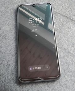 Samsung Galaxy A25 5G