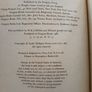 Spike Milligan where have all the bullets gone 1986 in good used condition with FREE STANDARD POSTAGE INCLUDED Image 4